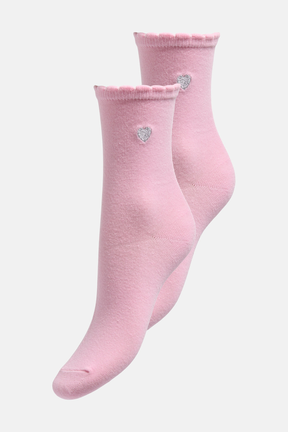 Chaussettes Rose - ONLY®