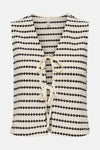 Gilet Multicolore - ONLY®
