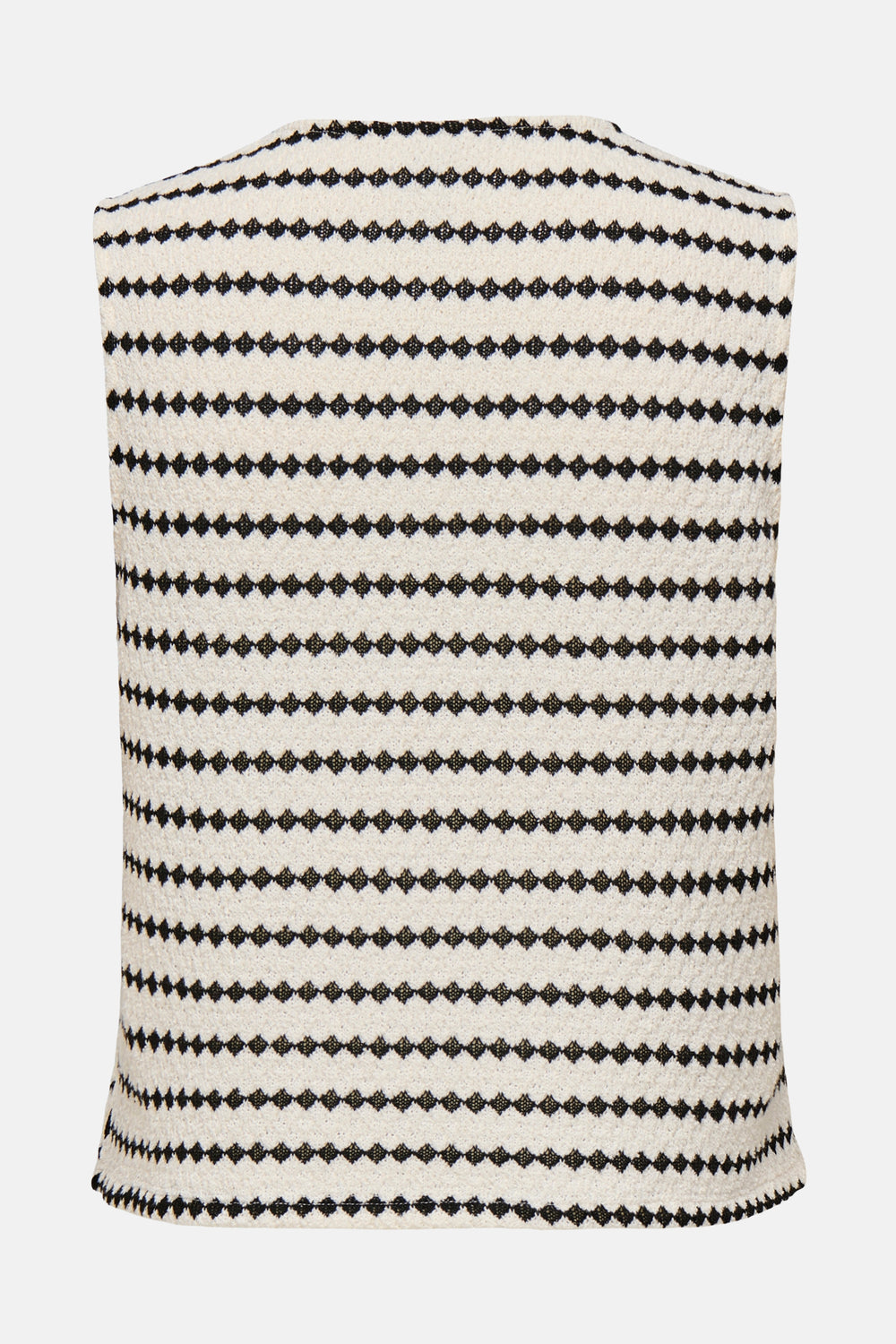Gilet Multicolore - ONLY®