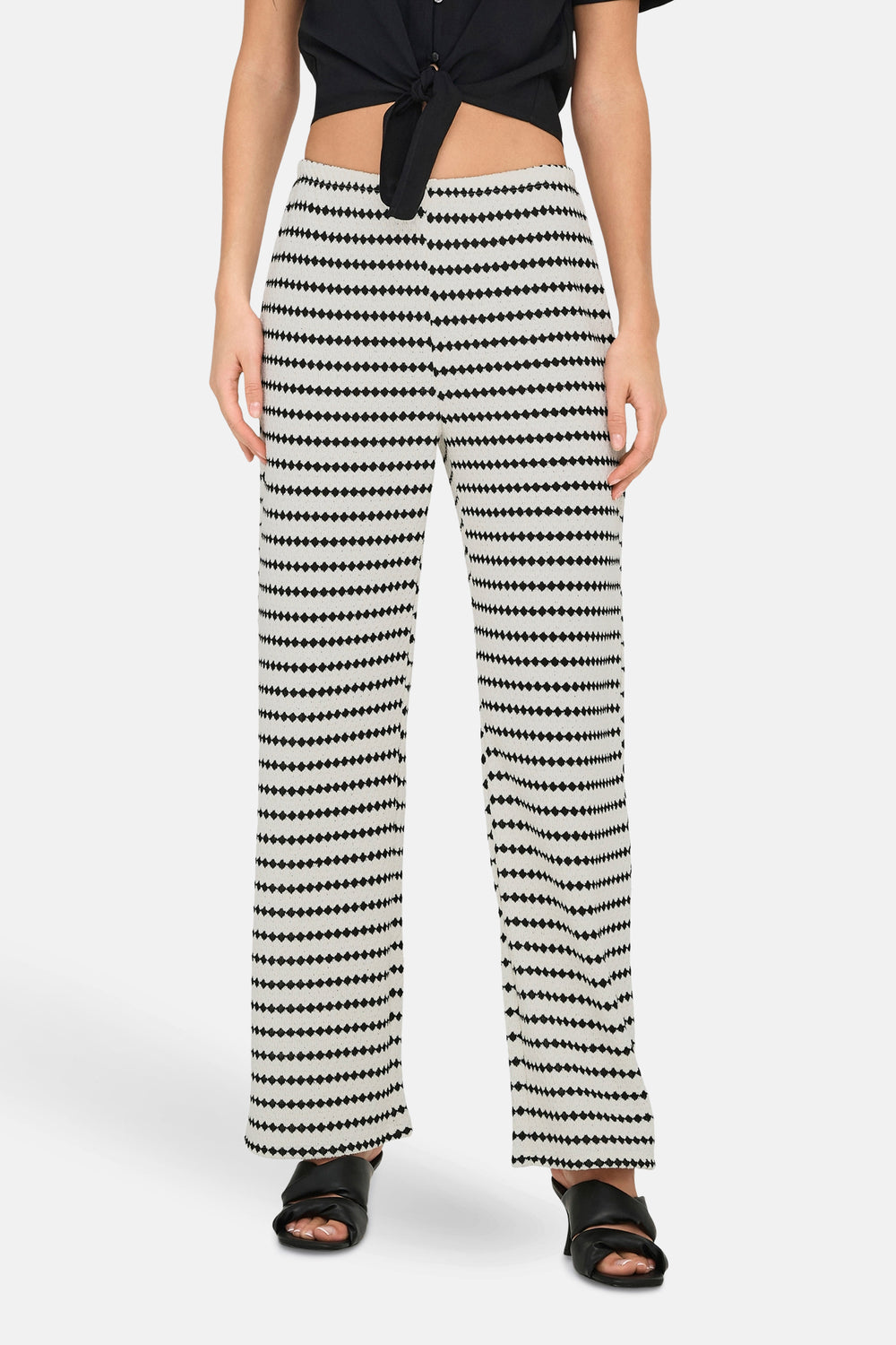Pantalon Multicolore - ONLY®