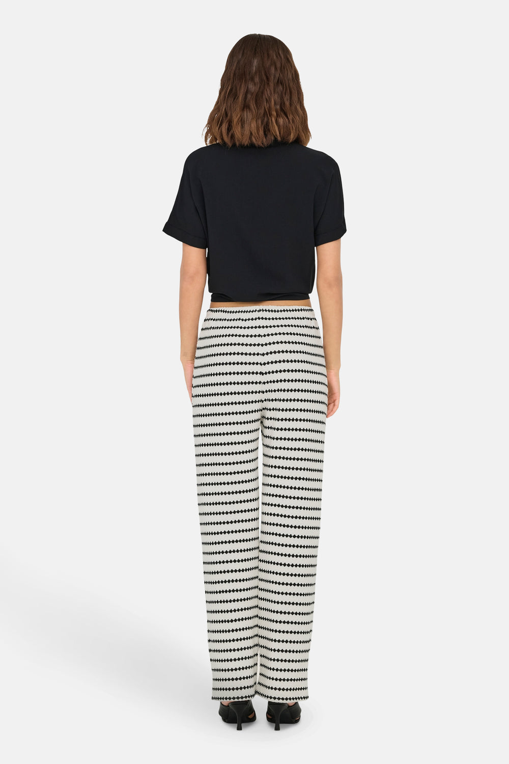 Pantalon Multicolore - ONLY®
