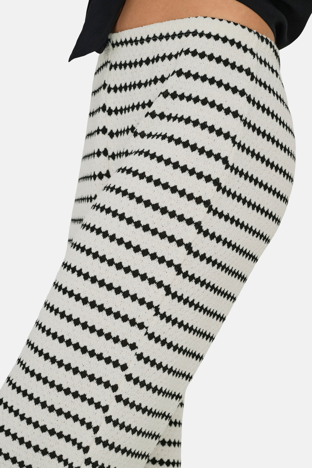 Pantalon Multicolore - ONLY®
