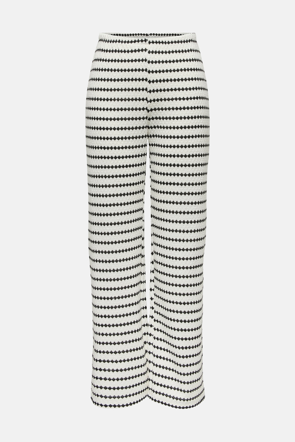 Pantalon Multicolore - ONLY®