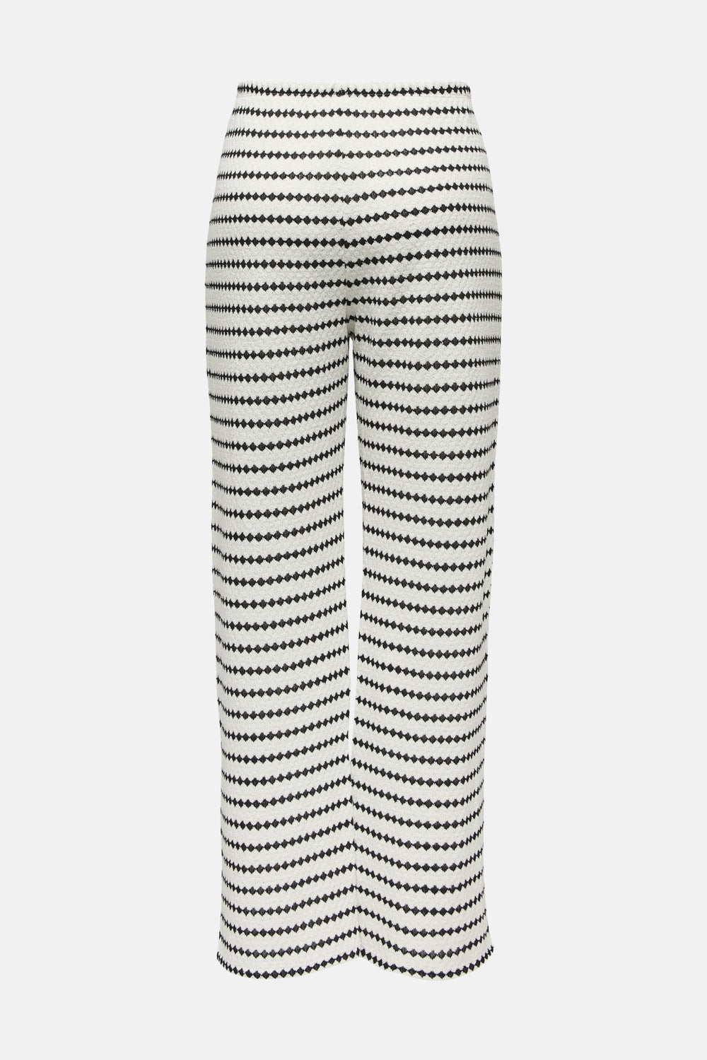 Pantalon Multicolore - ONLY®