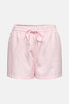 Short Rose - JDY