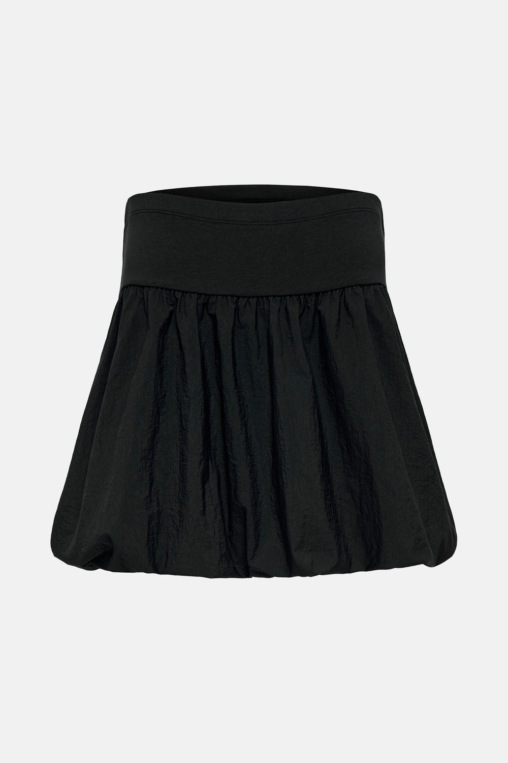 Jupe courte Noir - ONLY®