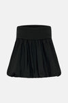 Jupe courte Noir - ONLY®