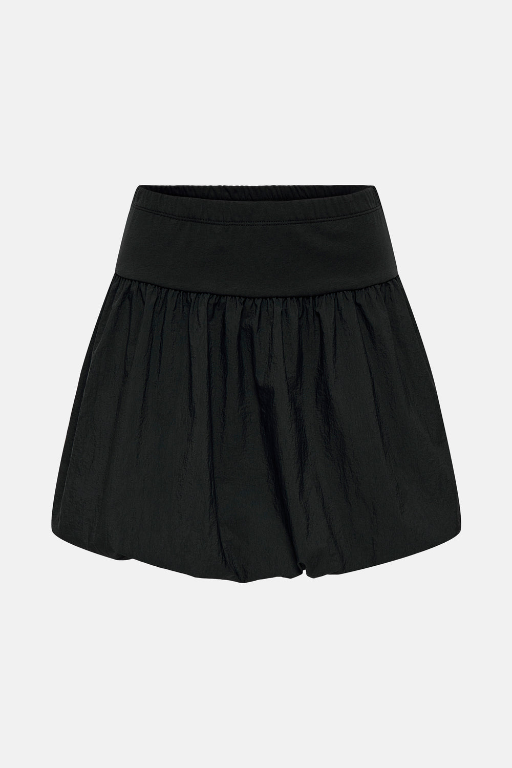 Jupe courte Noir - ONLY®