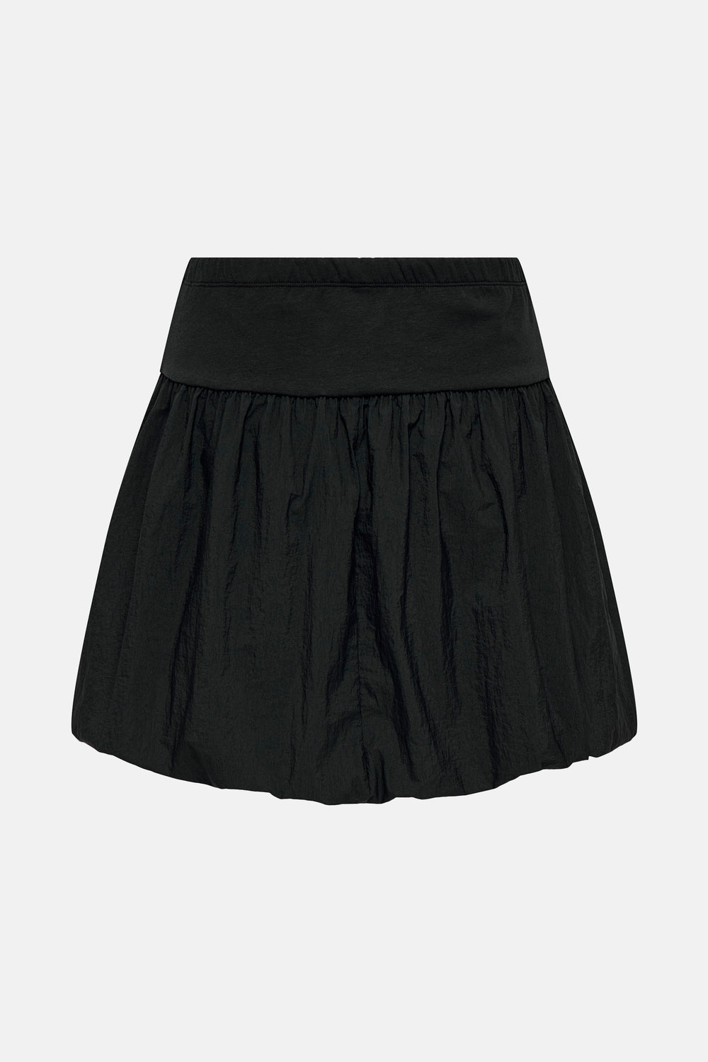 Jupe courte Noir - ONLY®