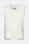 Gilet Beige - ONLY®