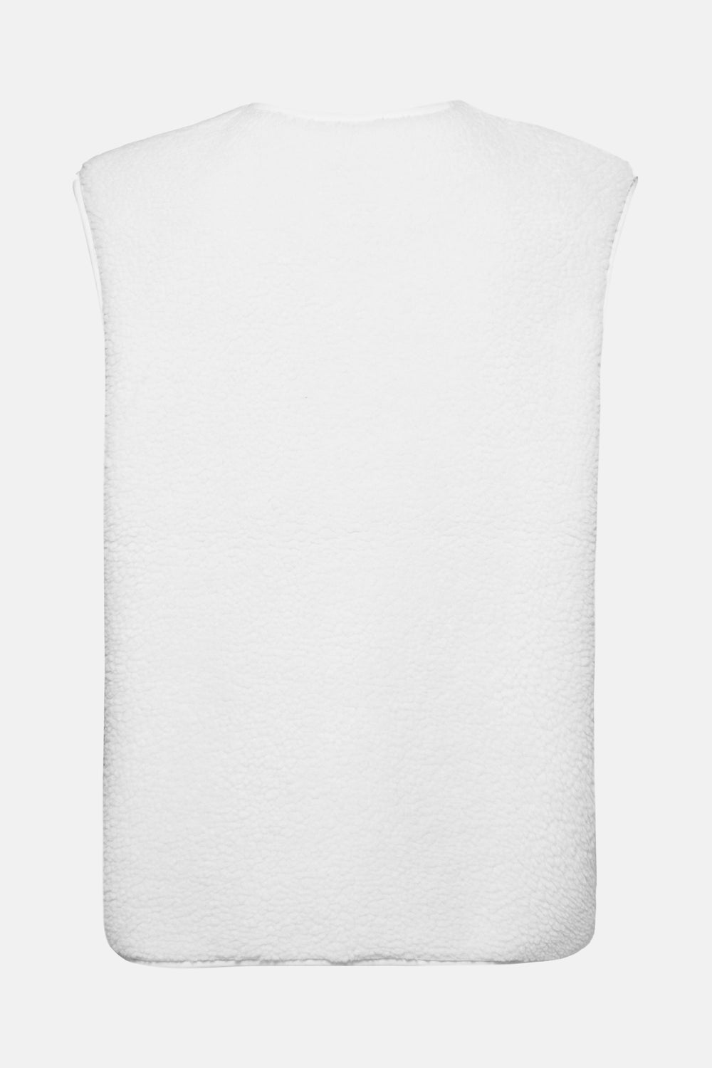 Gilet Beige - ONLY®