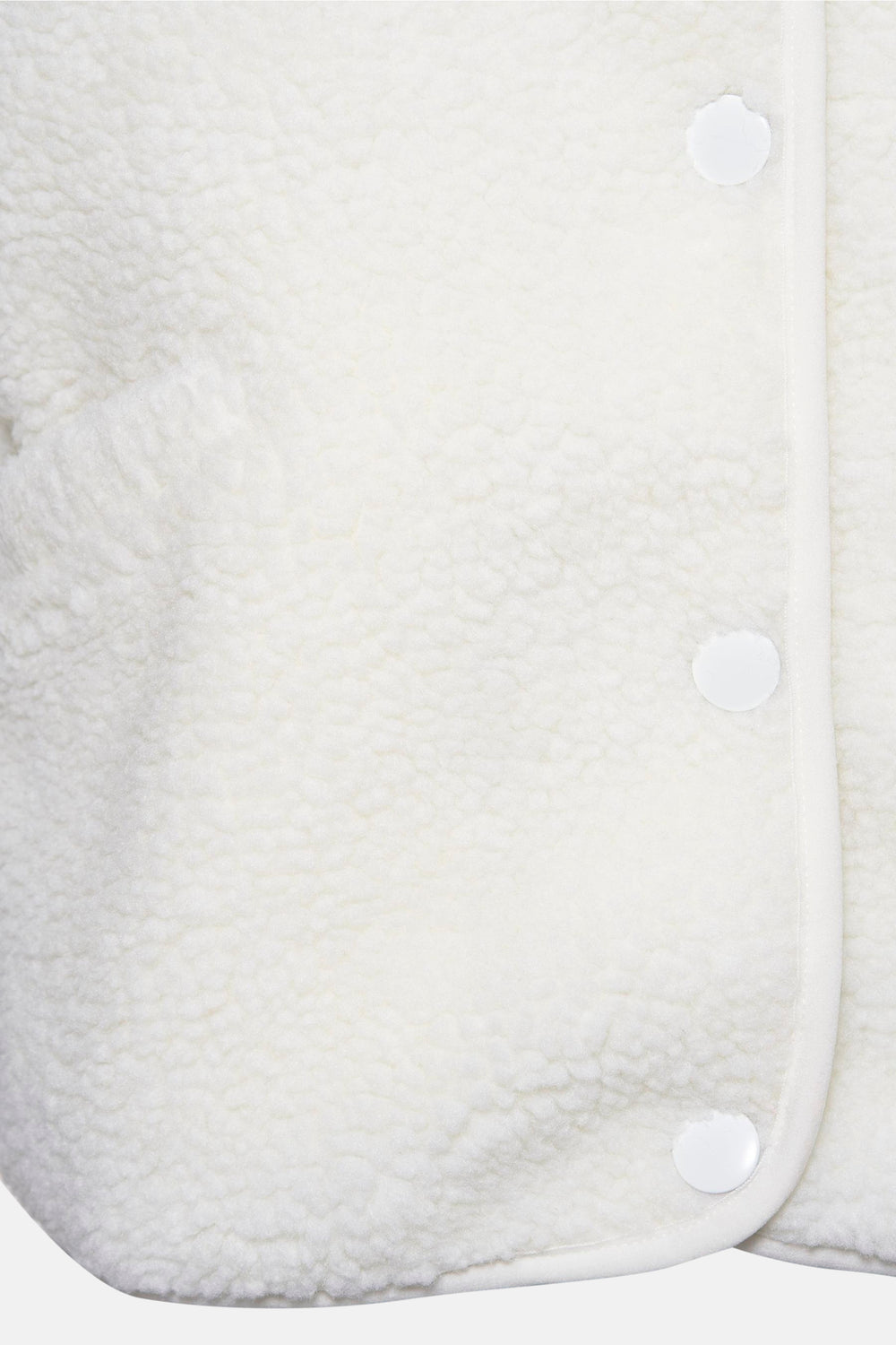 Gilet Beige - ONLY®