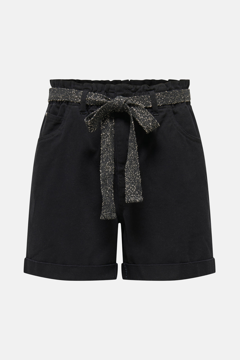 Short Noir - JDY