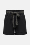 Short Noir - JDY