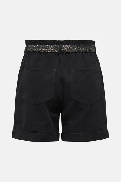 Short Noir - JDY