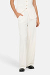 Pantalon de costume Beige - JDY