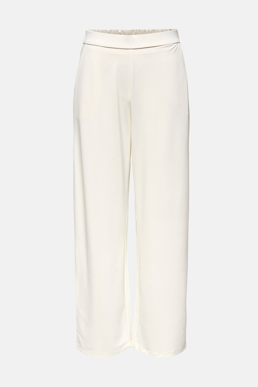 Pantalon de costume Beige - JDY