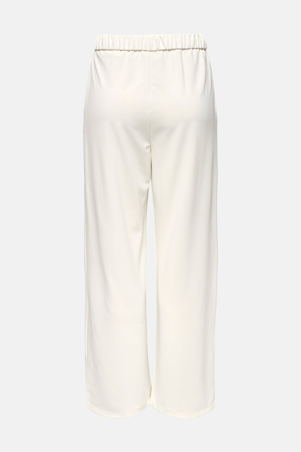 Pantalon de costume Beige - JDY