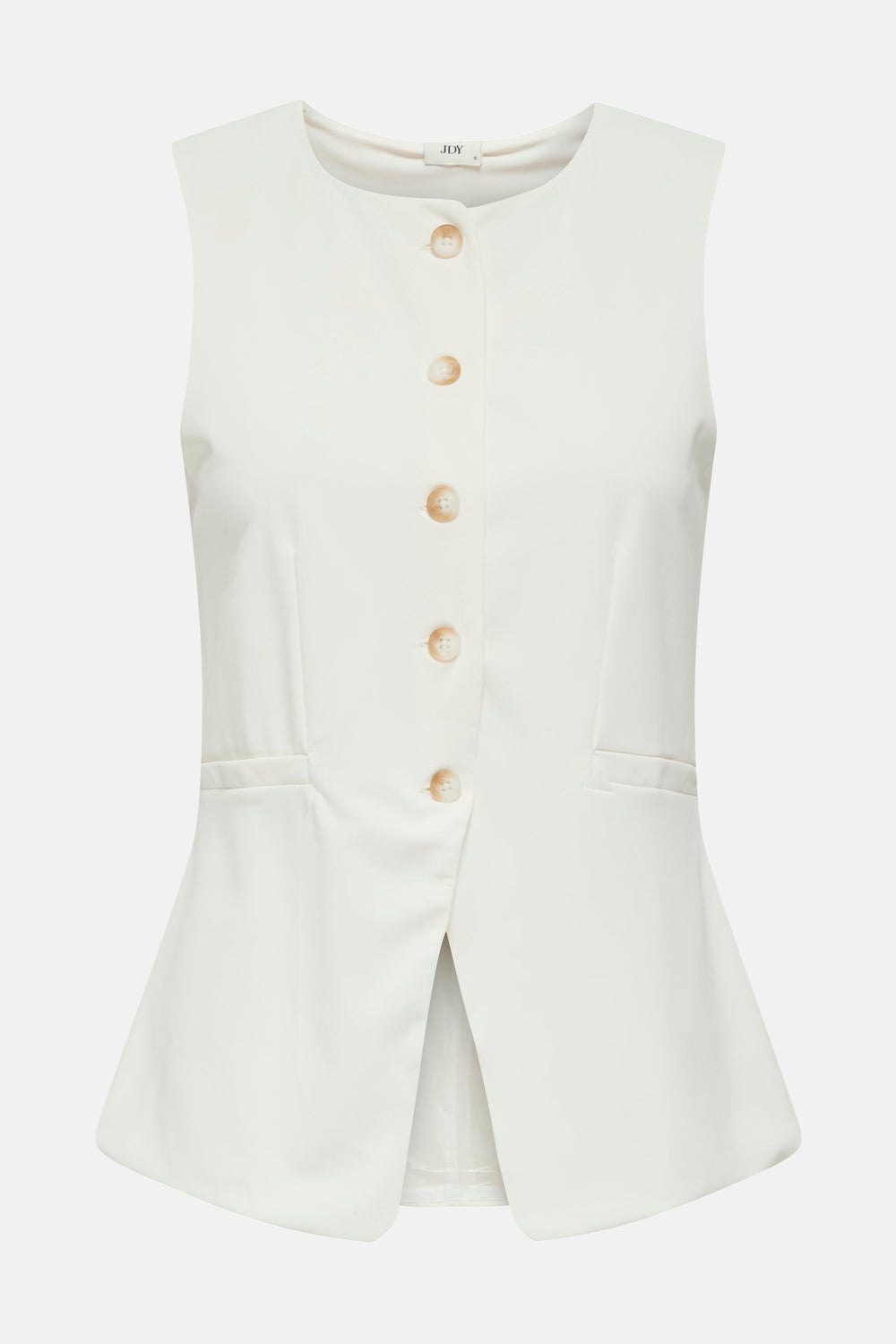 Gilet Beige - JDY