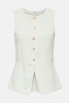 Gilet Beige - JDY