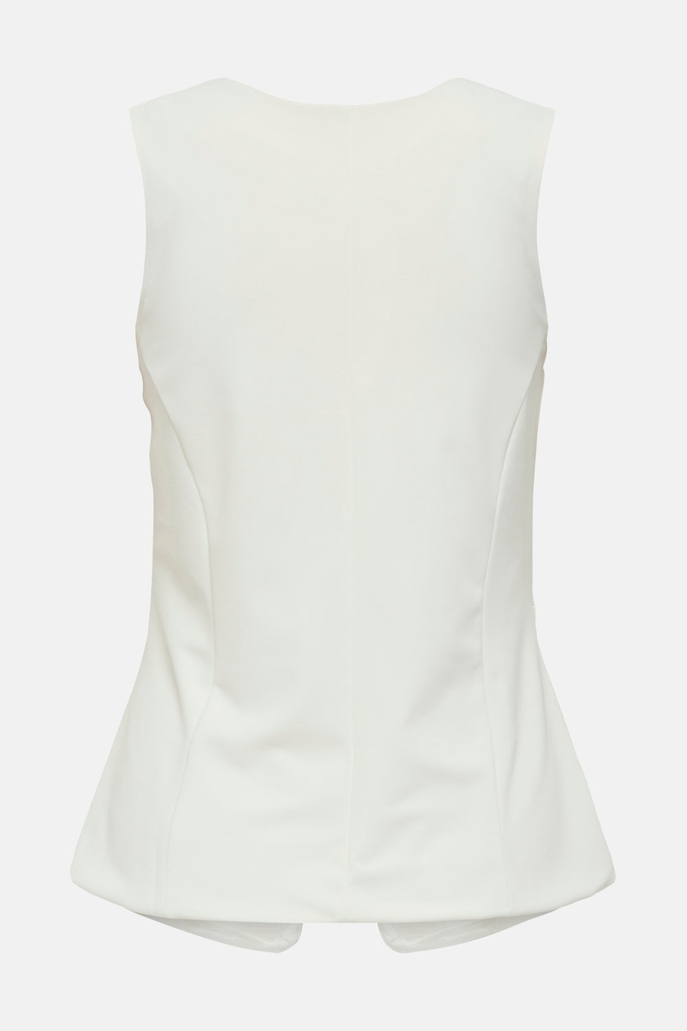 Gilet Beige - JDY