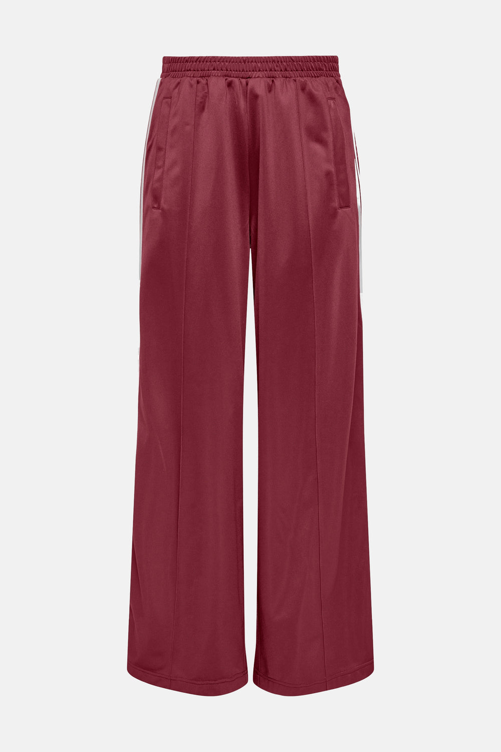 Jogging Rouge - ONLY®