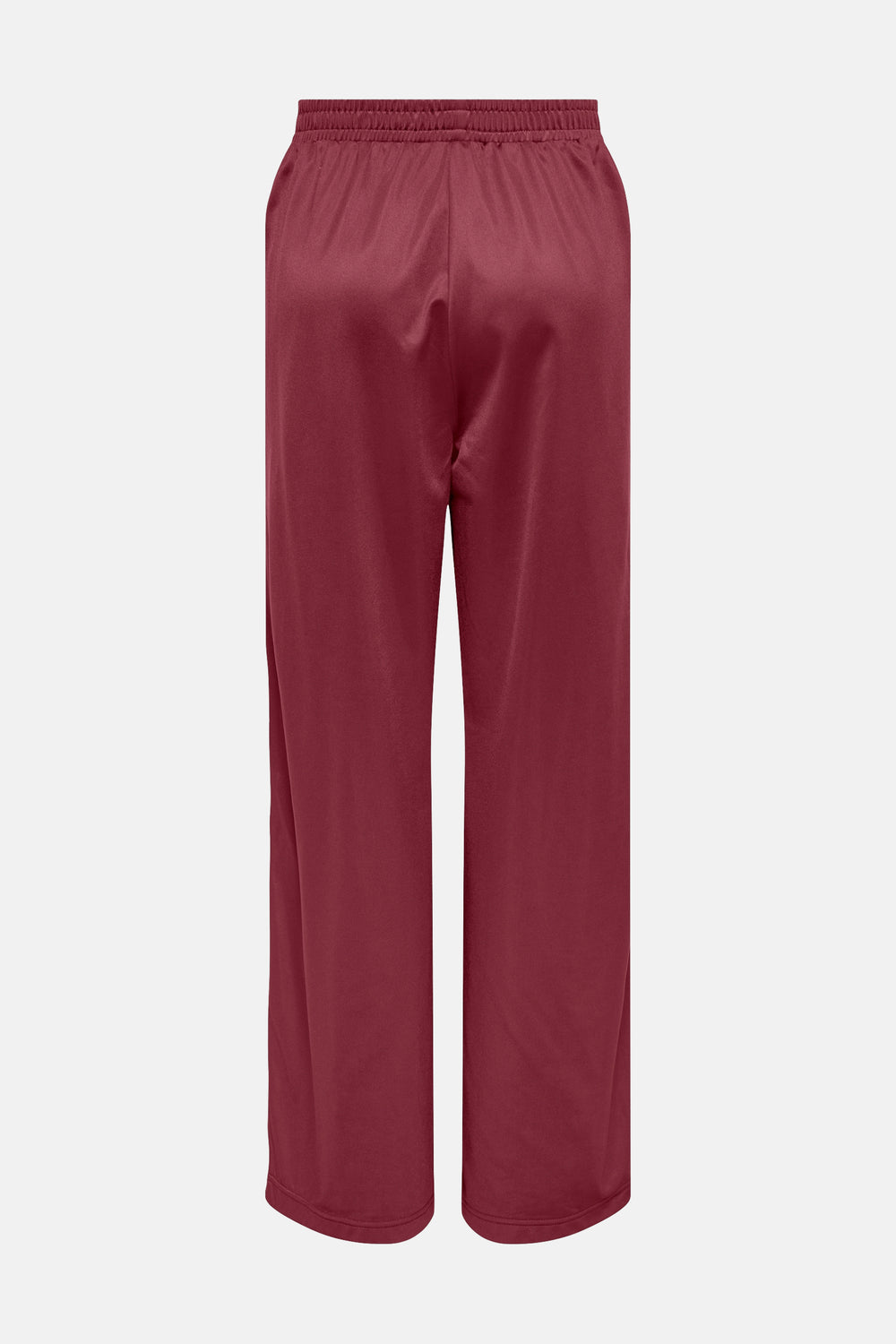 Jogging Rouge - ONLY®