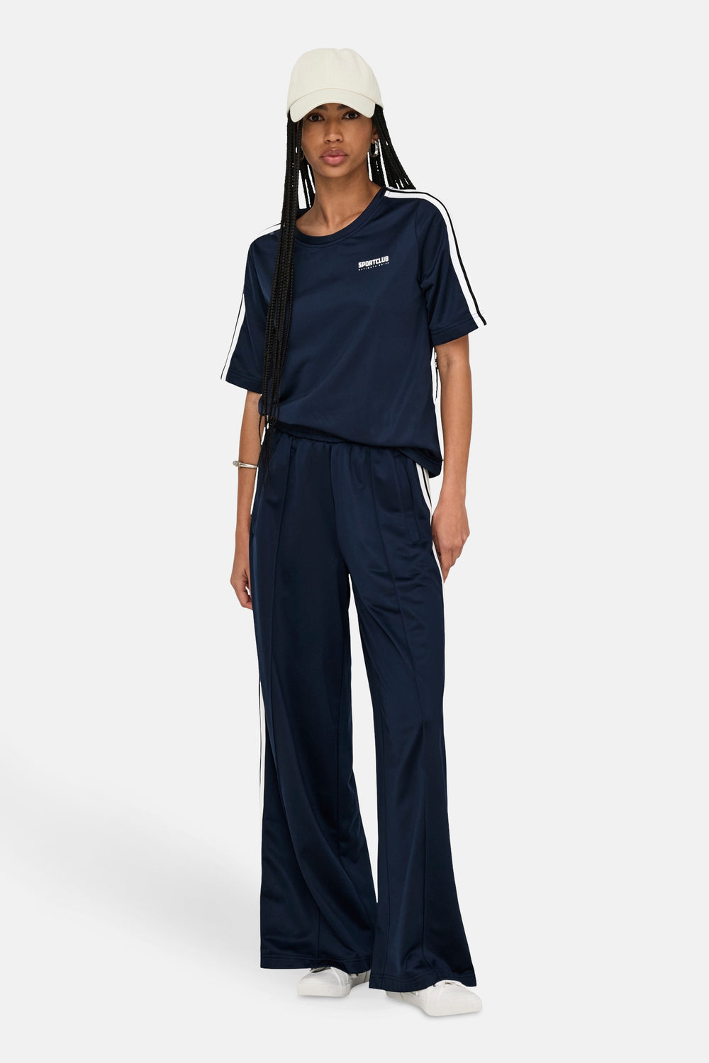 Jogging Bleu - ONLY®