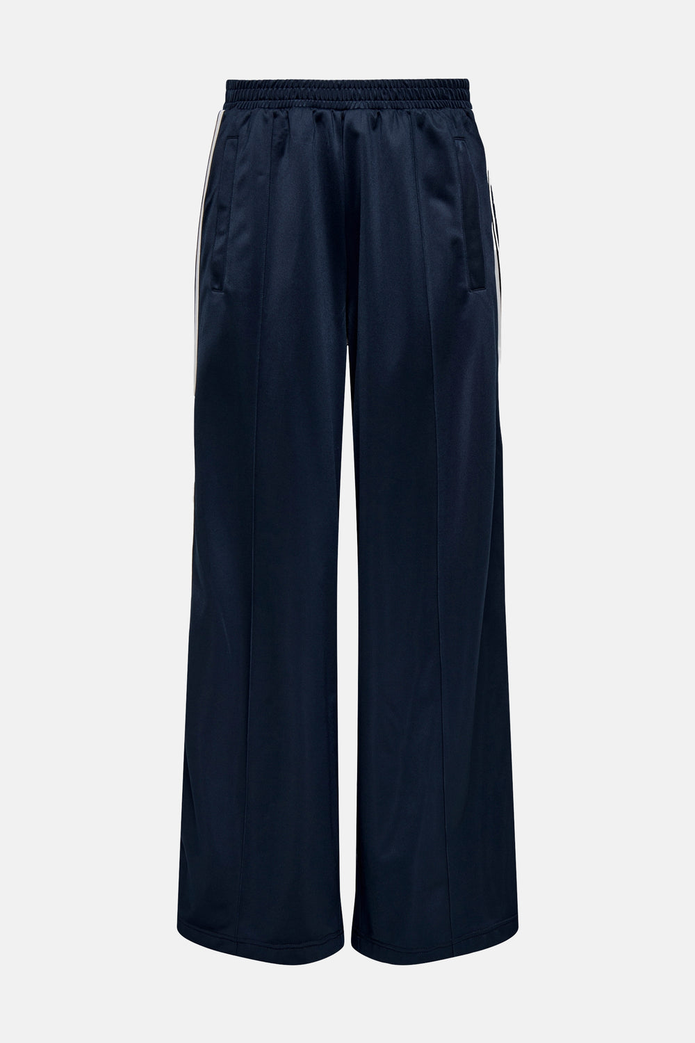 Jogging Bleu - ONLY®