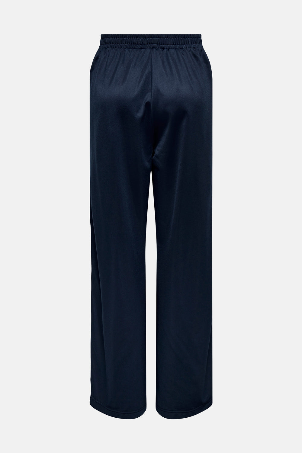 Jogging Bleu - ONLY®