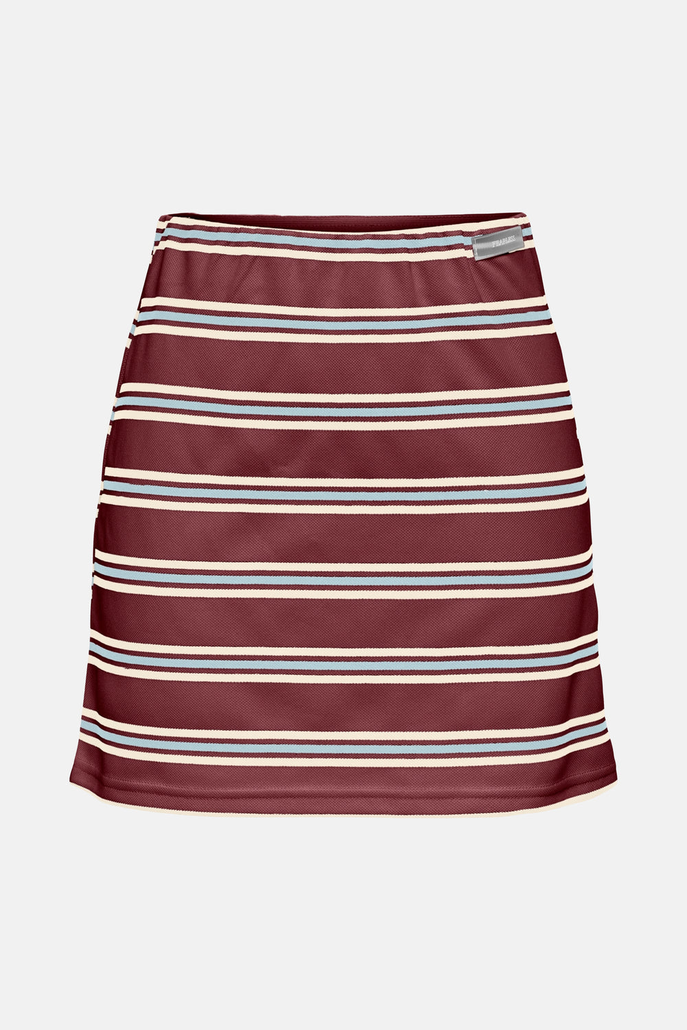 Rok (kort) Rouge - ONLY®