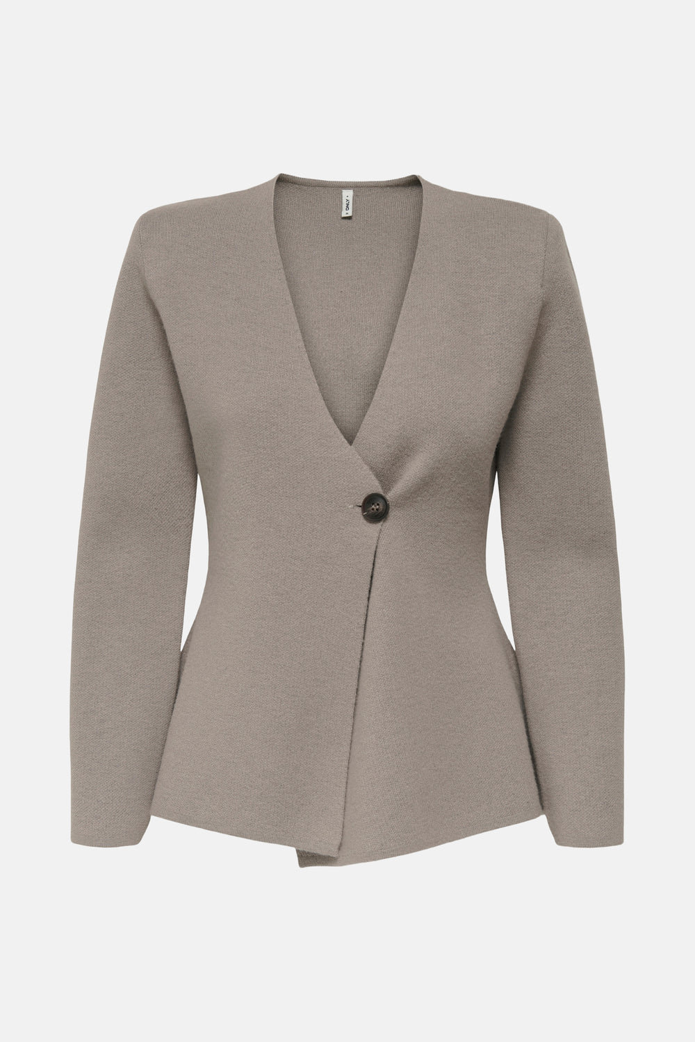 Cardigan Beige - ONLY®