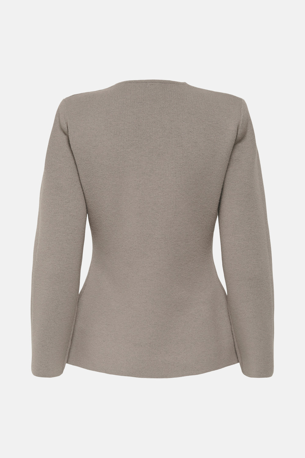 Cardigan Beige - ONLY®
