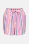 Short Multicolore - ONLY®