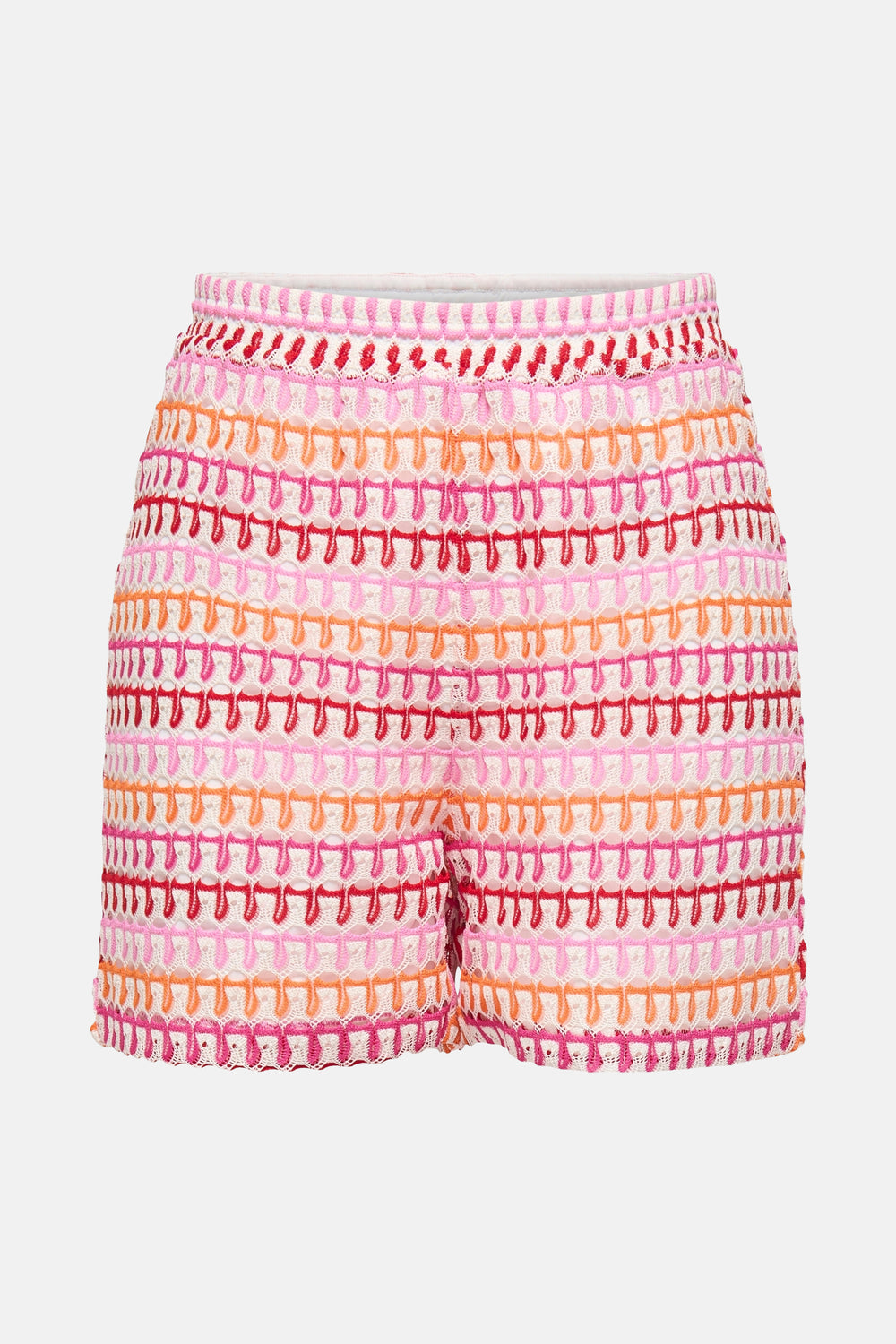 Short Multicolore - ONLY®