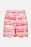 Short Multicolore - ONLY®