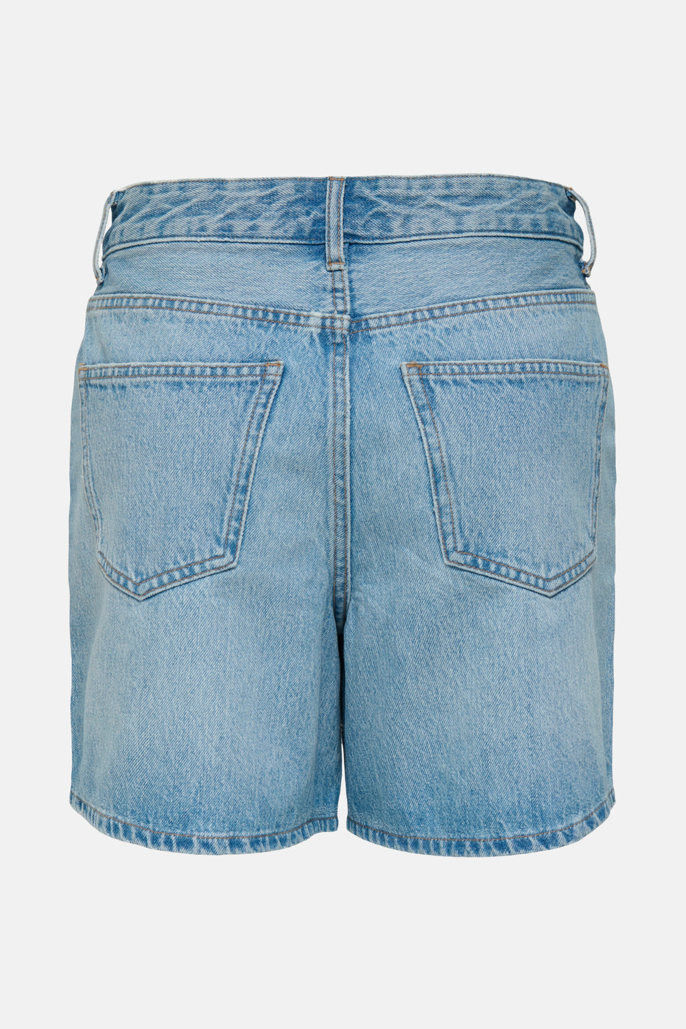 Short LIGHT BLUE DENIM - ONLY®