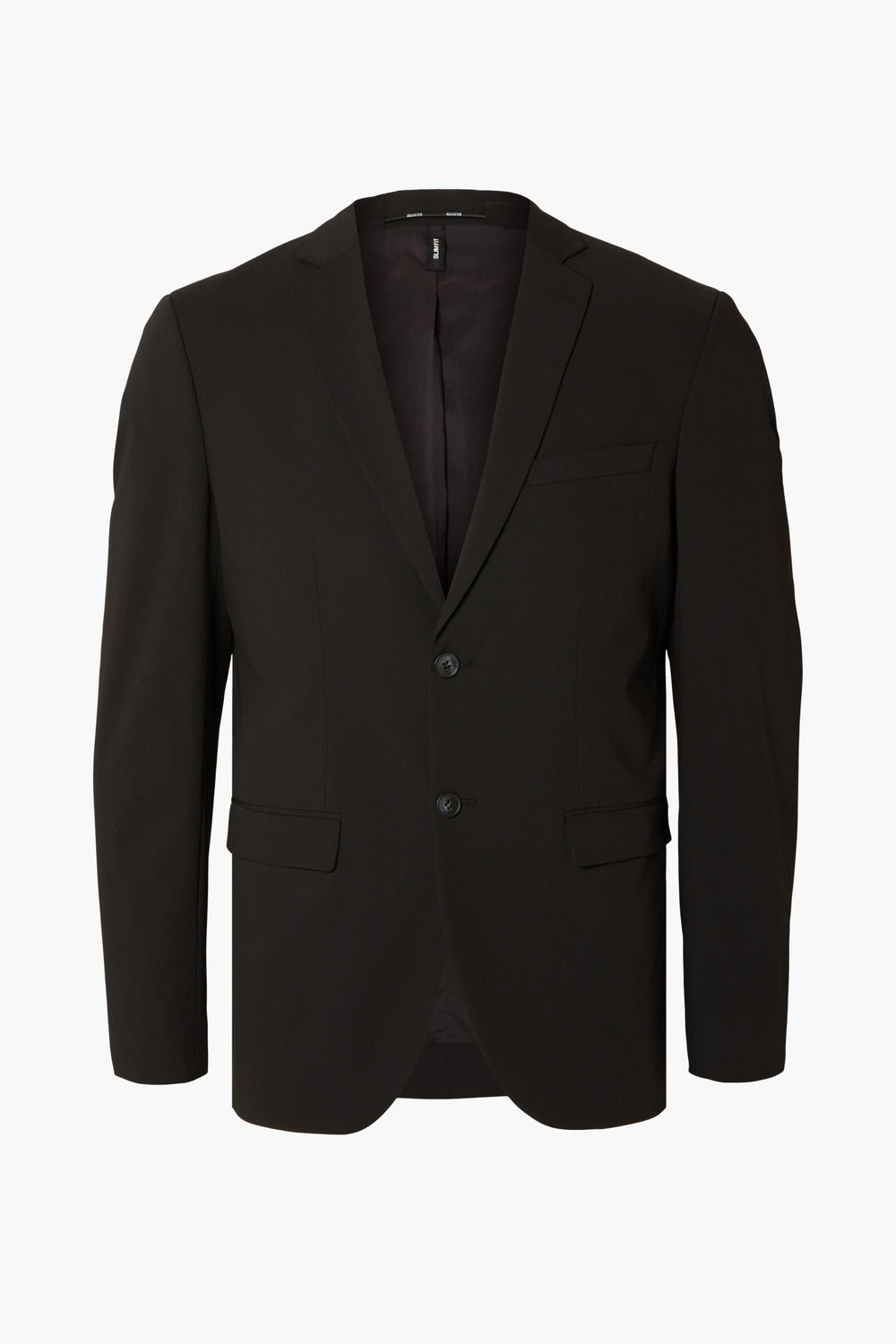 Blazer Noir - SELECTED