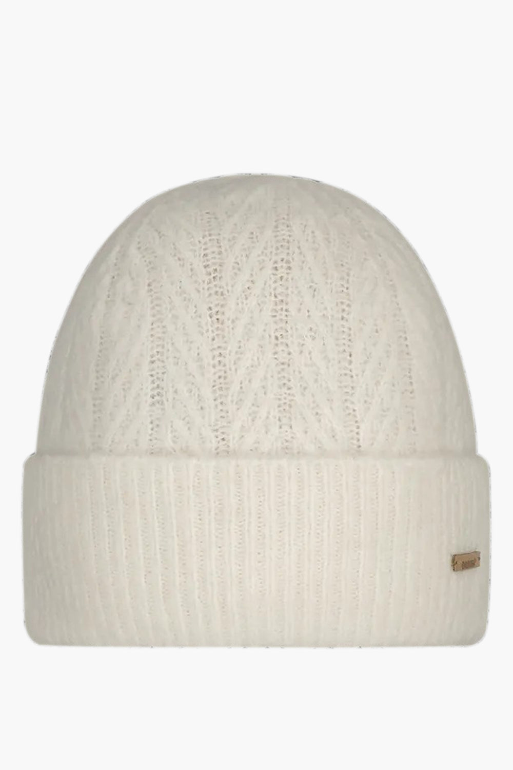 Bonnet Écru - BARTS