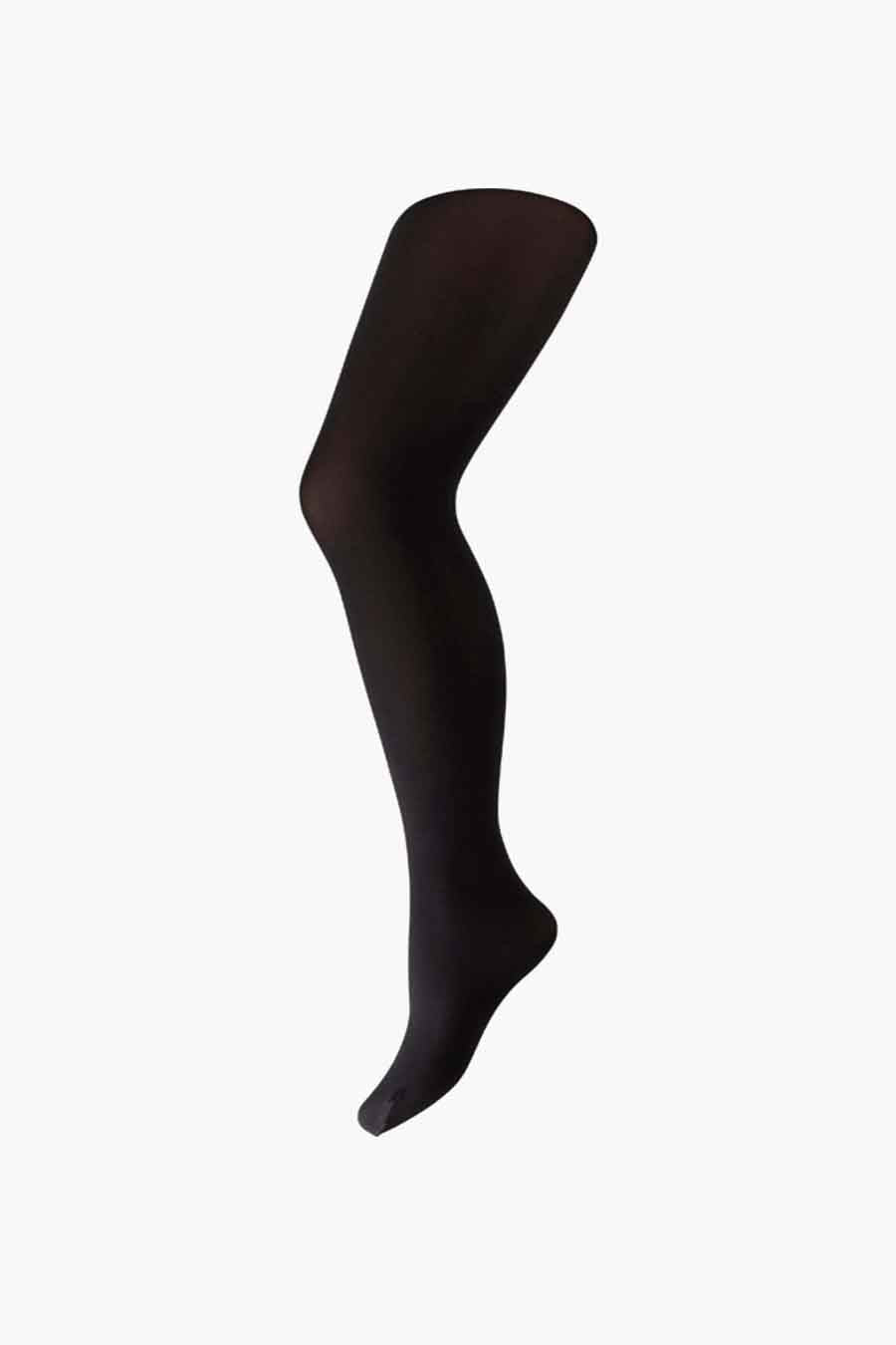Collants Noir - PIECES®