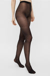 Collants Noir - PIECES®