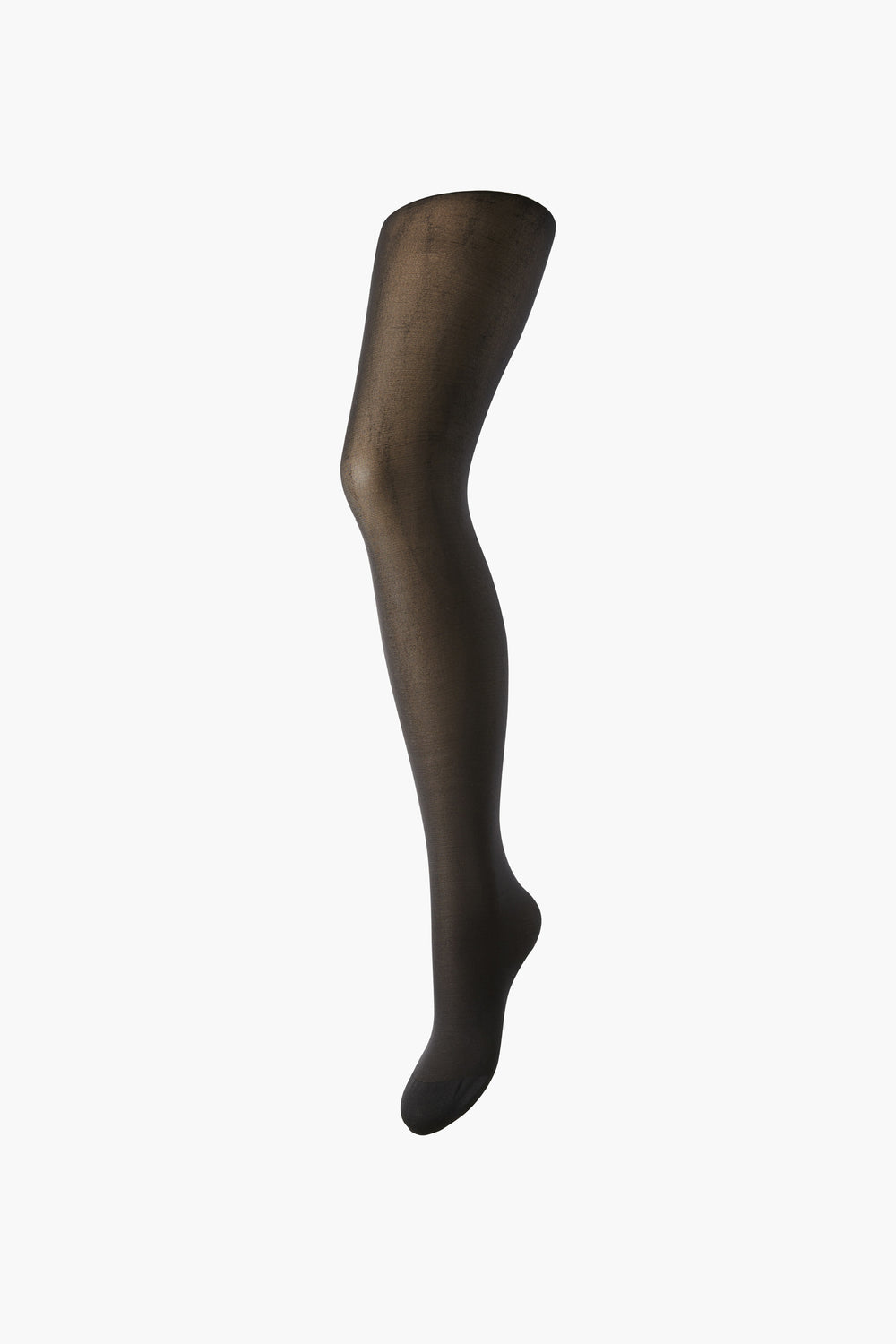 Collants Noir - PIECES®