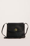 Sac à main Noir - PIECES®