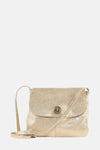 Sac à main Doré - PIECES®