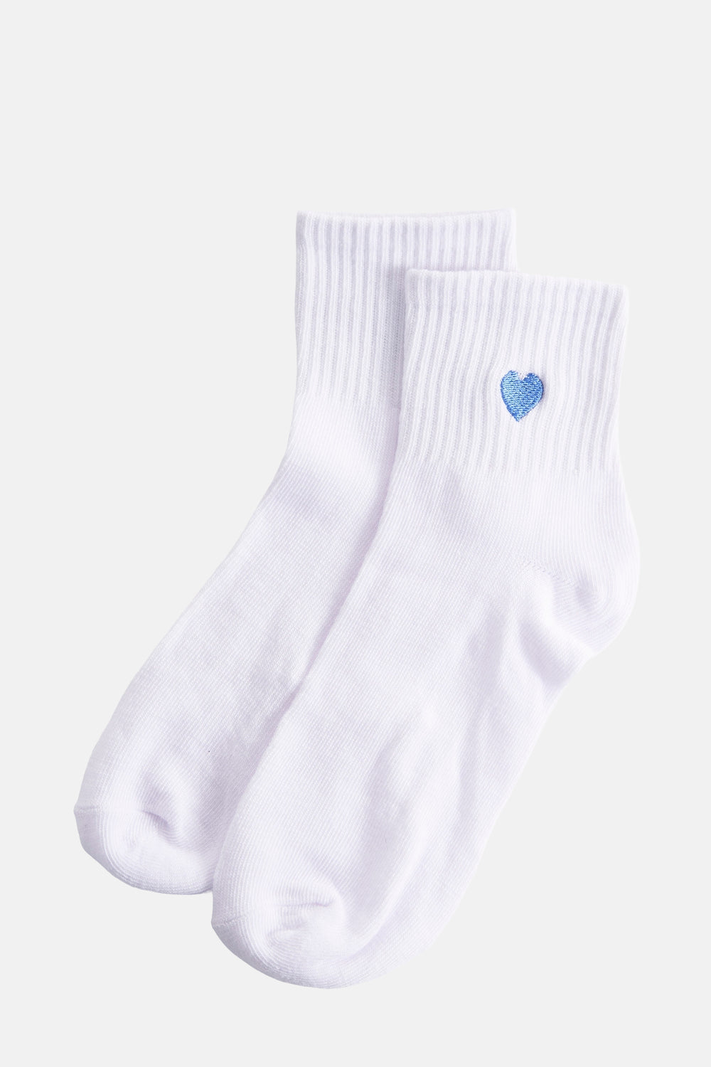 Blanc - PIECES®