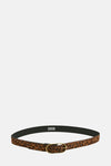 Ceinture Brun - PIECES®