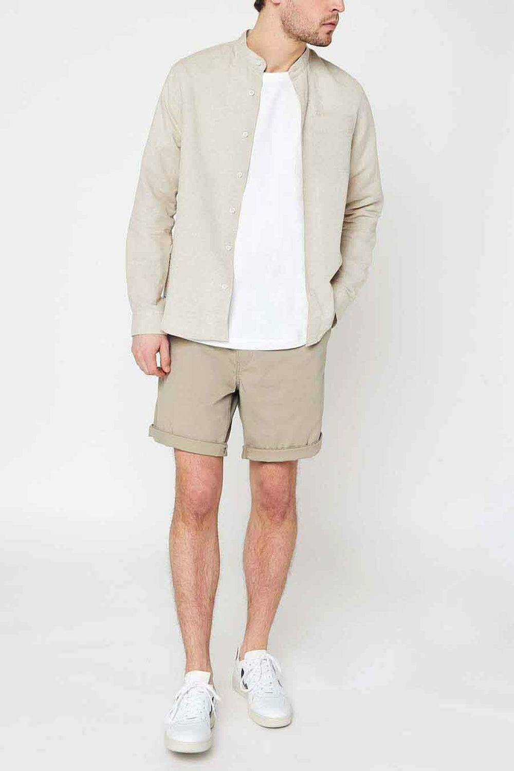 Short Beige - Levi's®