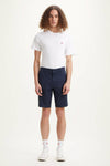 Short Bleu - Levi's®