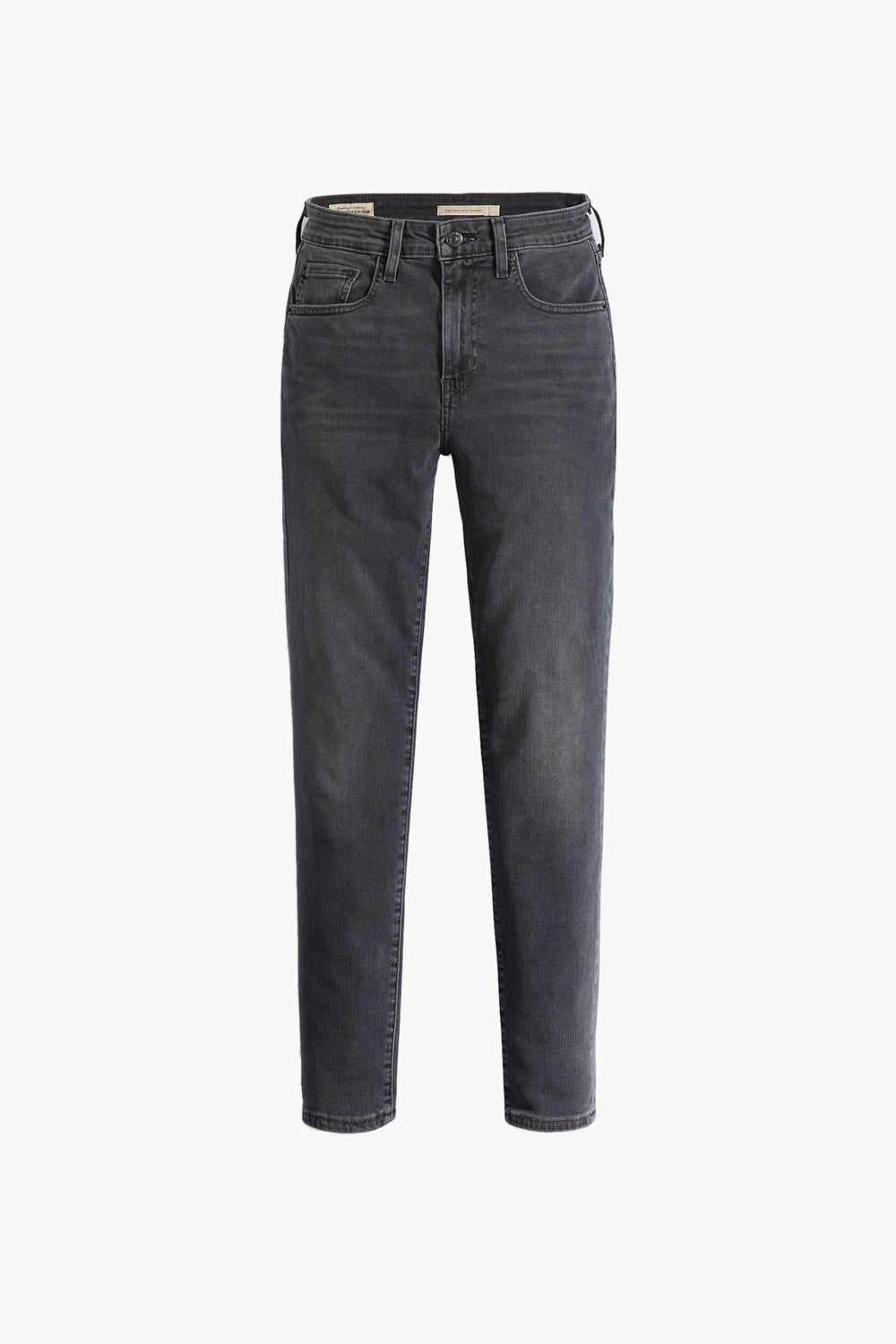 Jean skinny DARK GREY DENIM - Levi's®