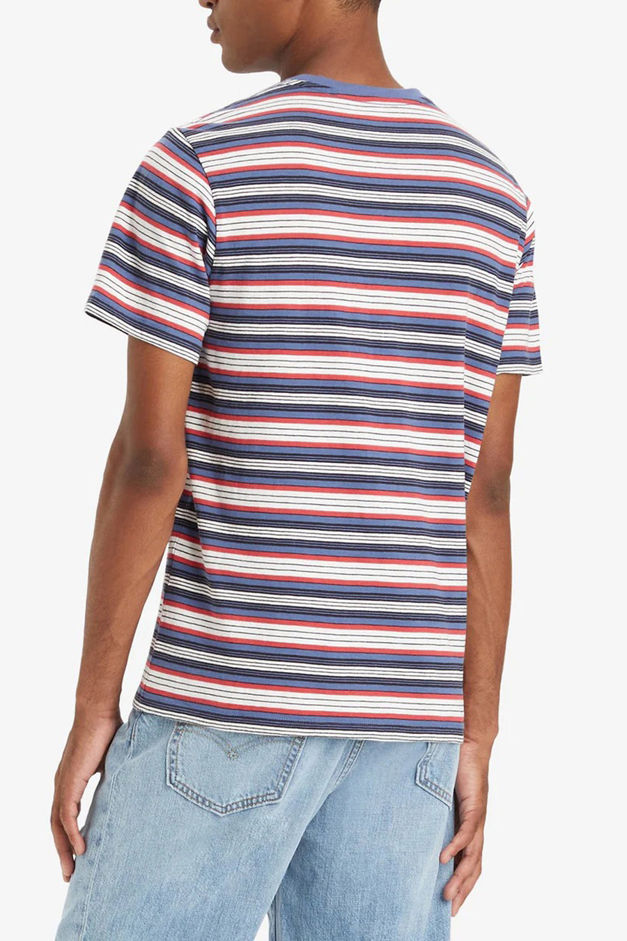 T-shirt (manches courtes) Multicolore - Levi's®